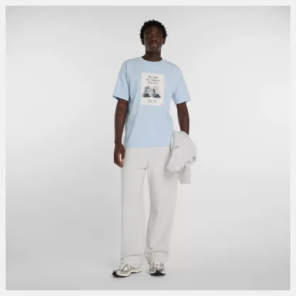 574ADTシャツ