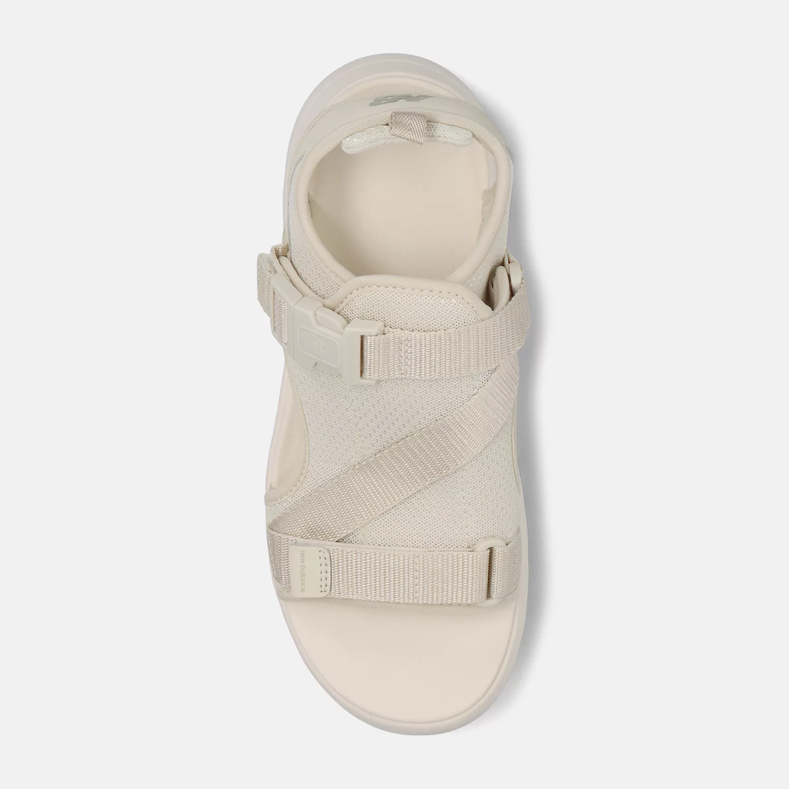 258v2