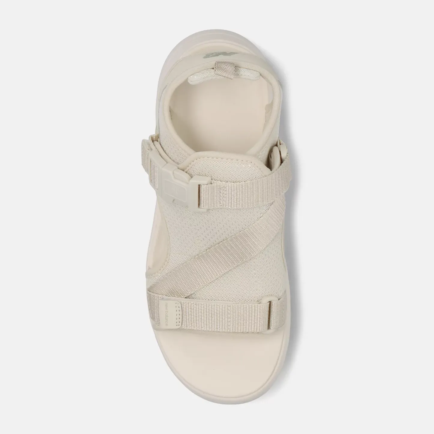 258v2
