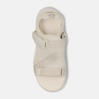 258v2