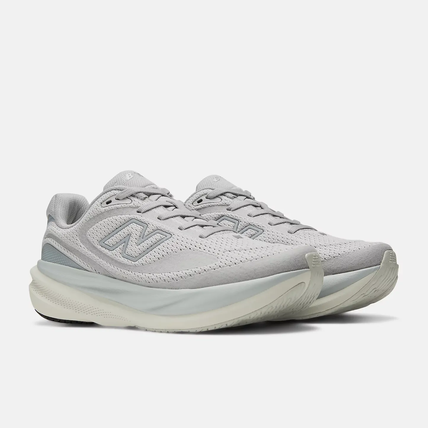 1080v15 Grey Days
