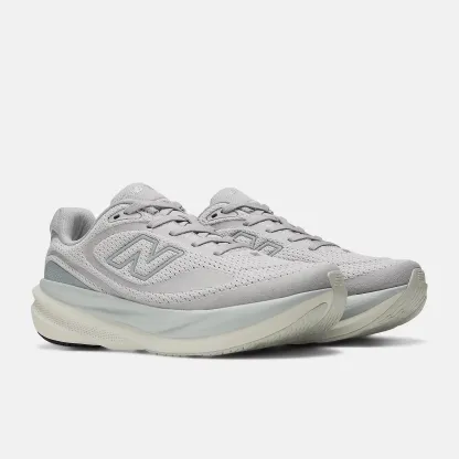 1080v15 Grey Days