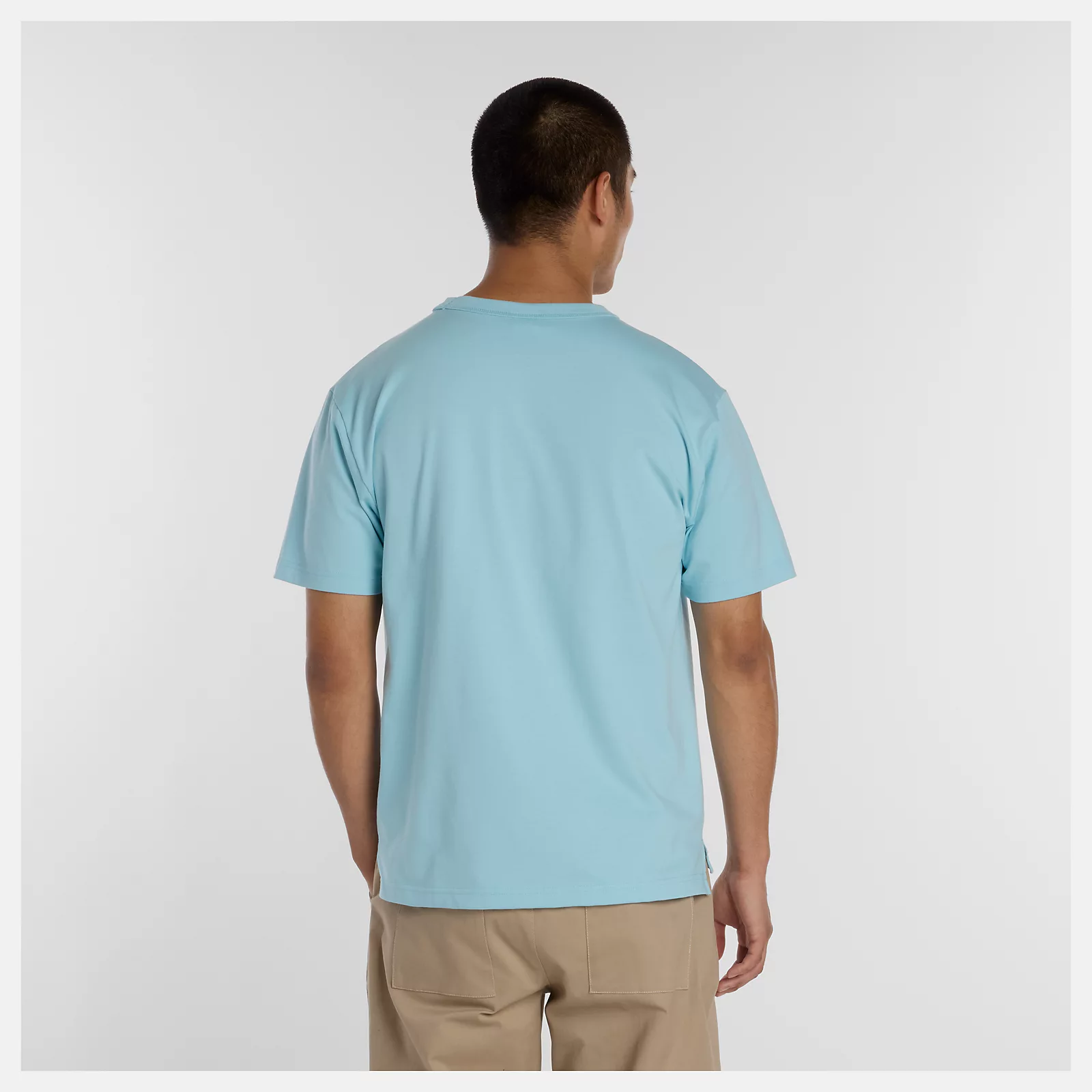 大谷翔平シグネチャーヘビーオンス半袖Tシャツ