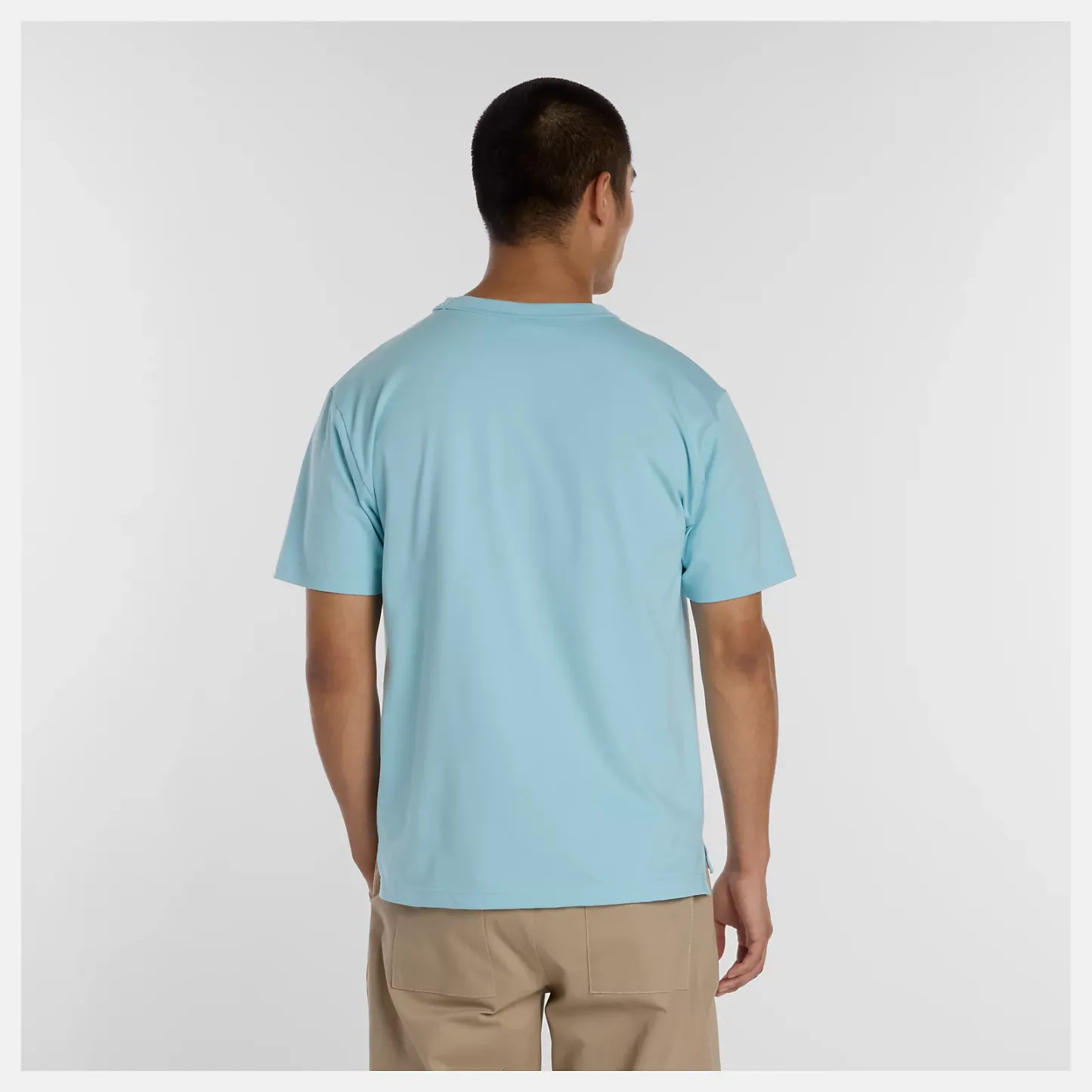 大谷翔平シグネチャーヘビーオンス半袖Tシャツ