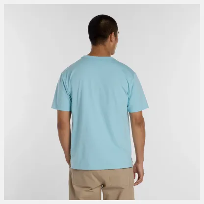 大谷翔平シグネチャーヘビーオンス半袖Tシャツ