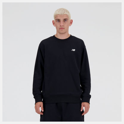 Sport Essentials スウェットクルー