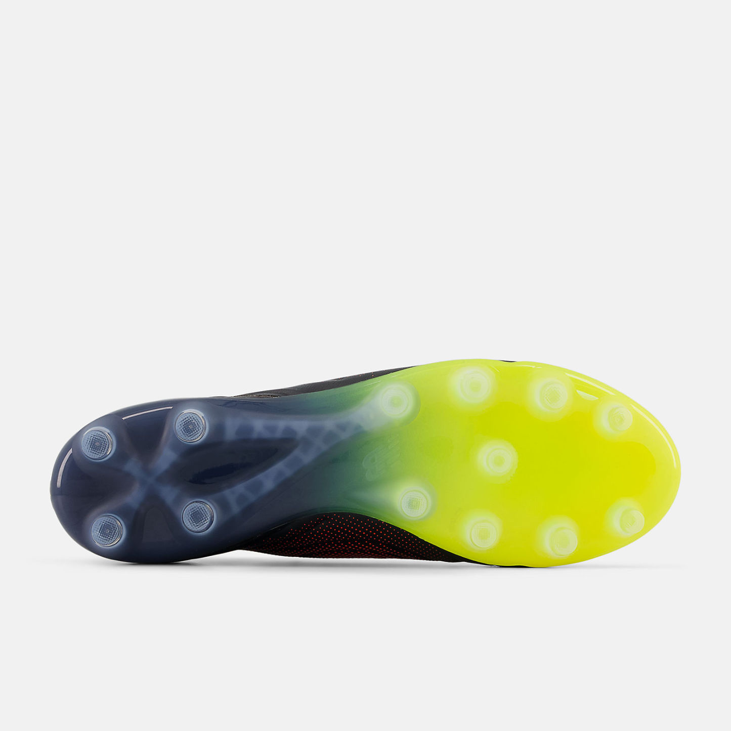 Tekela Elite Low HG/AG V5