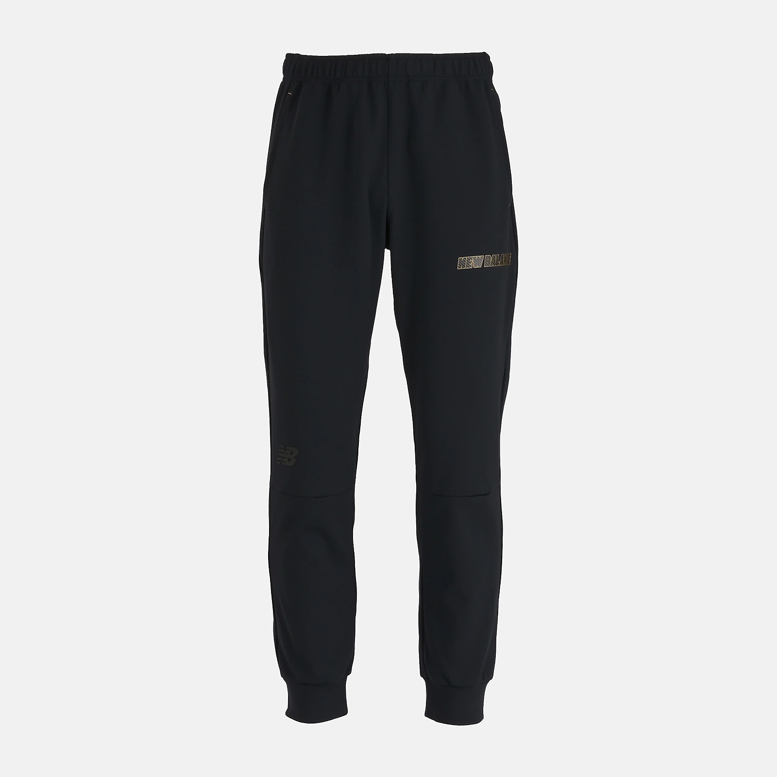 Black Out スウェットパンツ