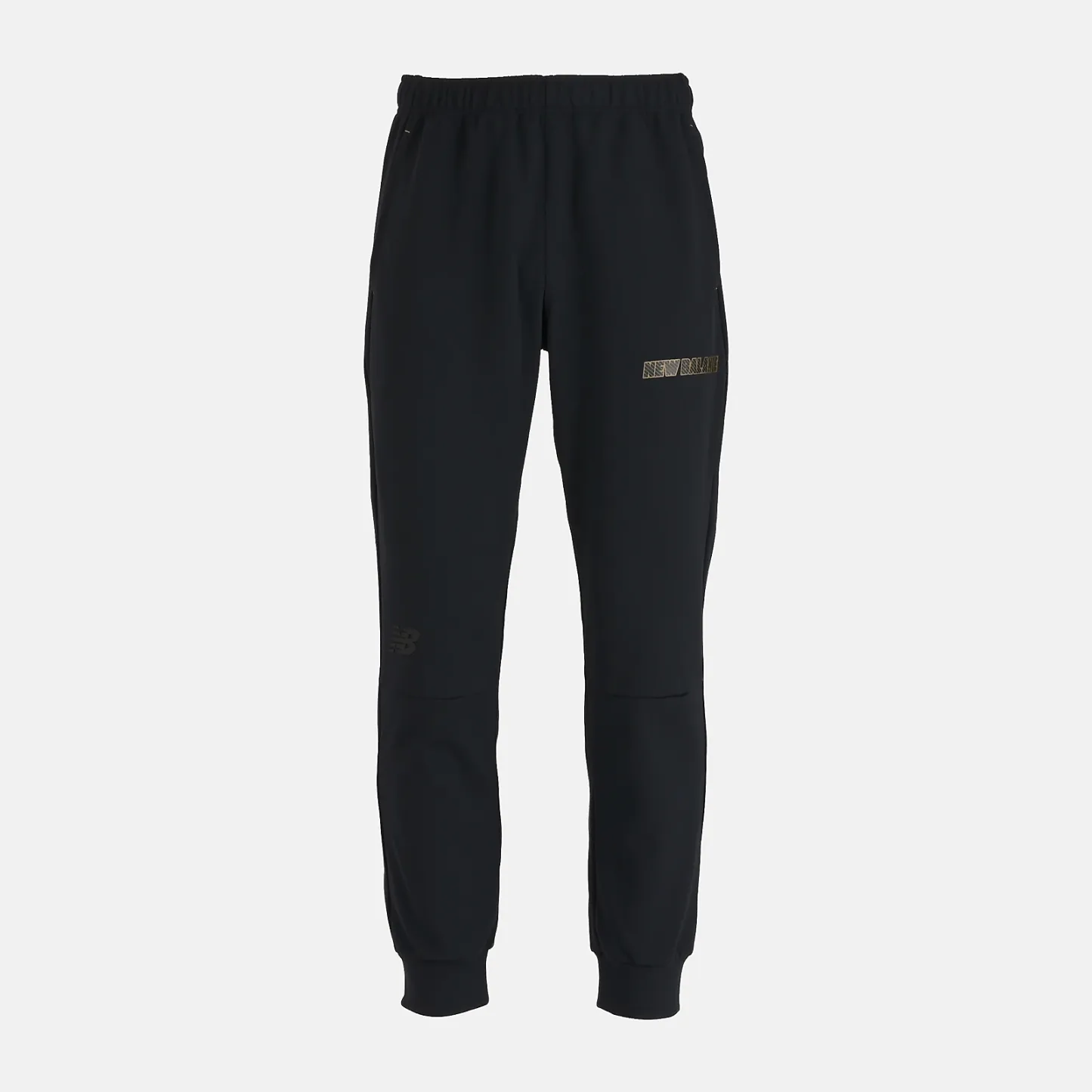 Black Out スウェットパンツ