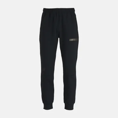 Black Out スウェットパンツ