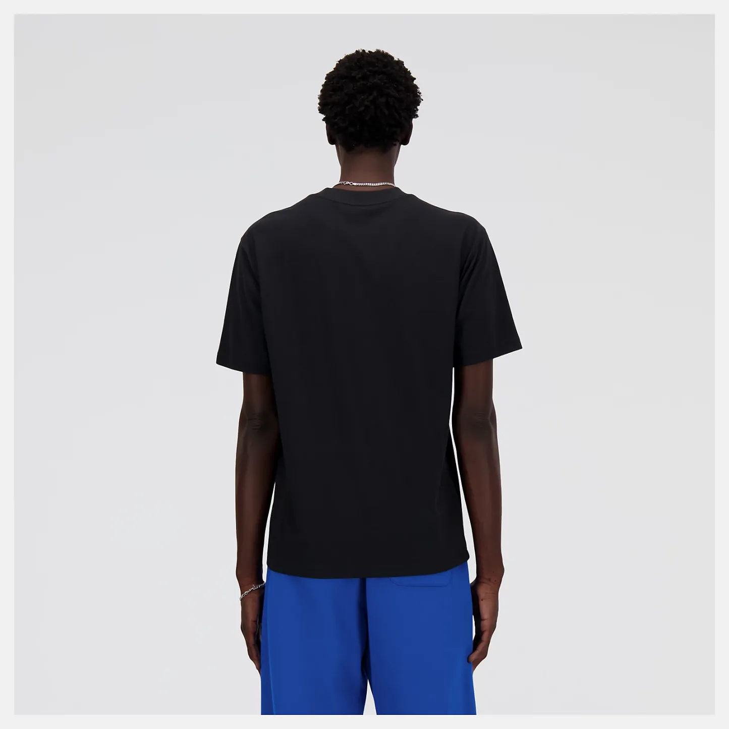 Sport Essentials ショートスリーブTシャツ