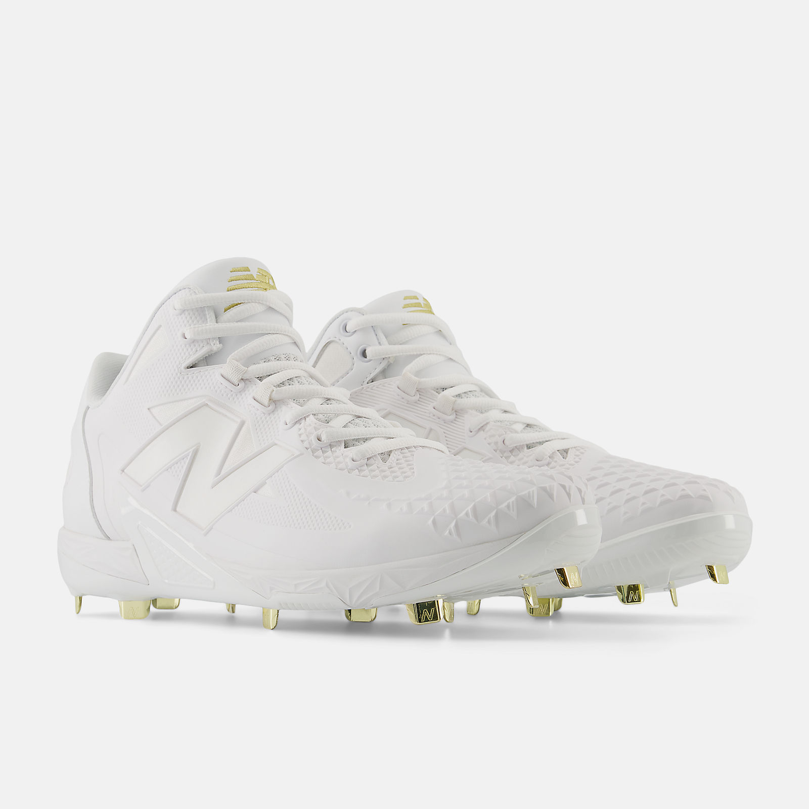 OHTANI 1
