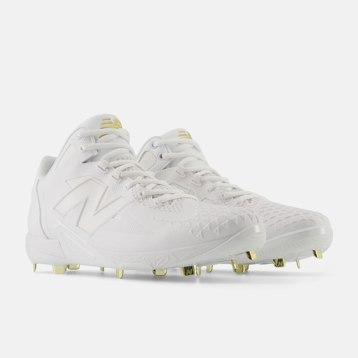 OHTANI 1