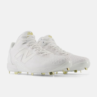 OHTANI 1