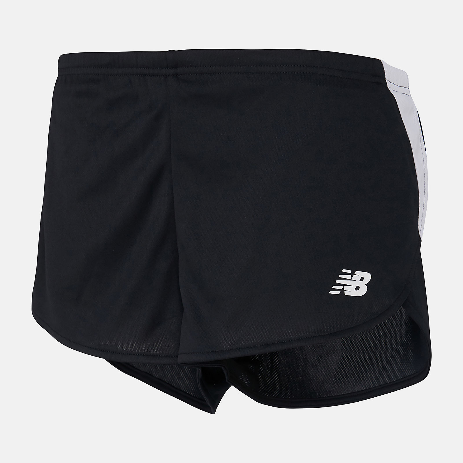 レーシングショートパンツ
