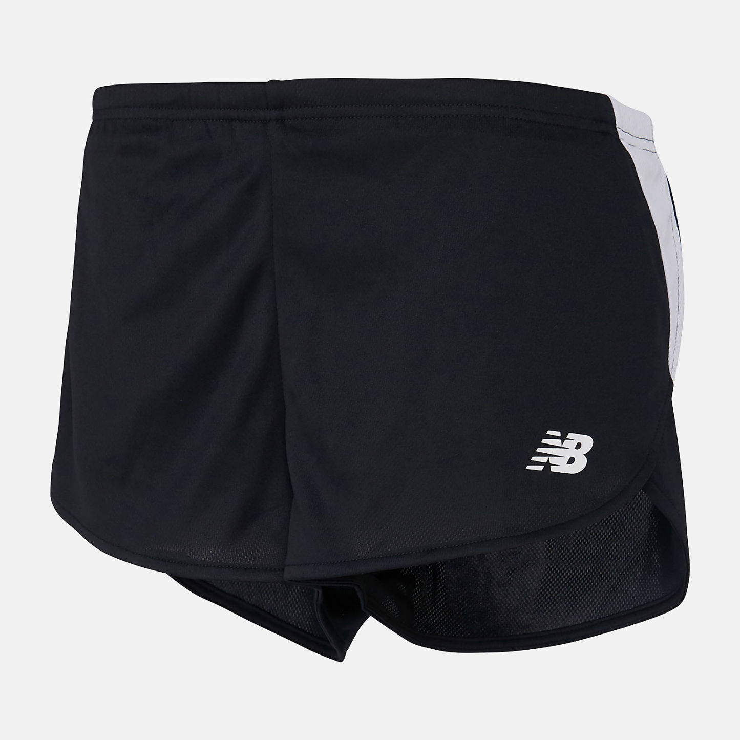レーシングショートパンツ