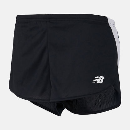 レーシングショートパンツ