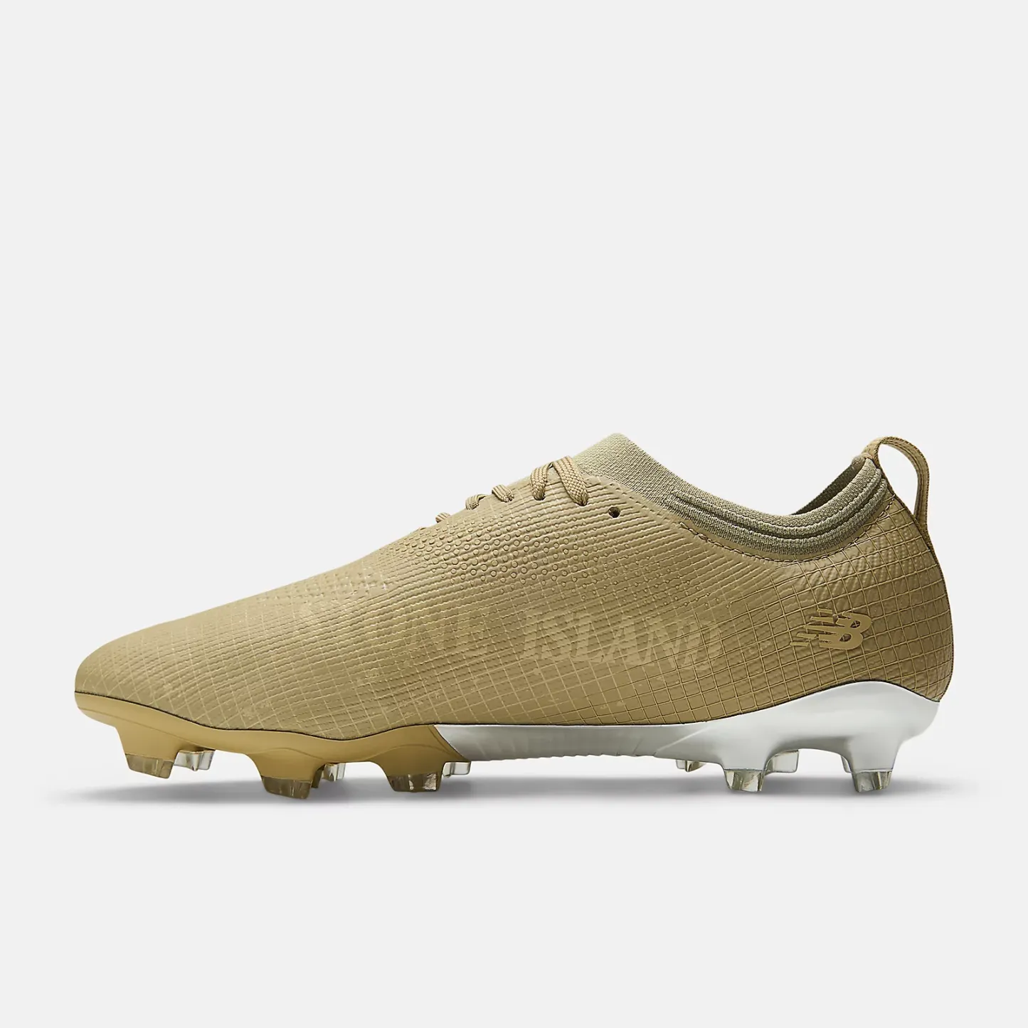 Stone Island x NB Furon Elite FG v8