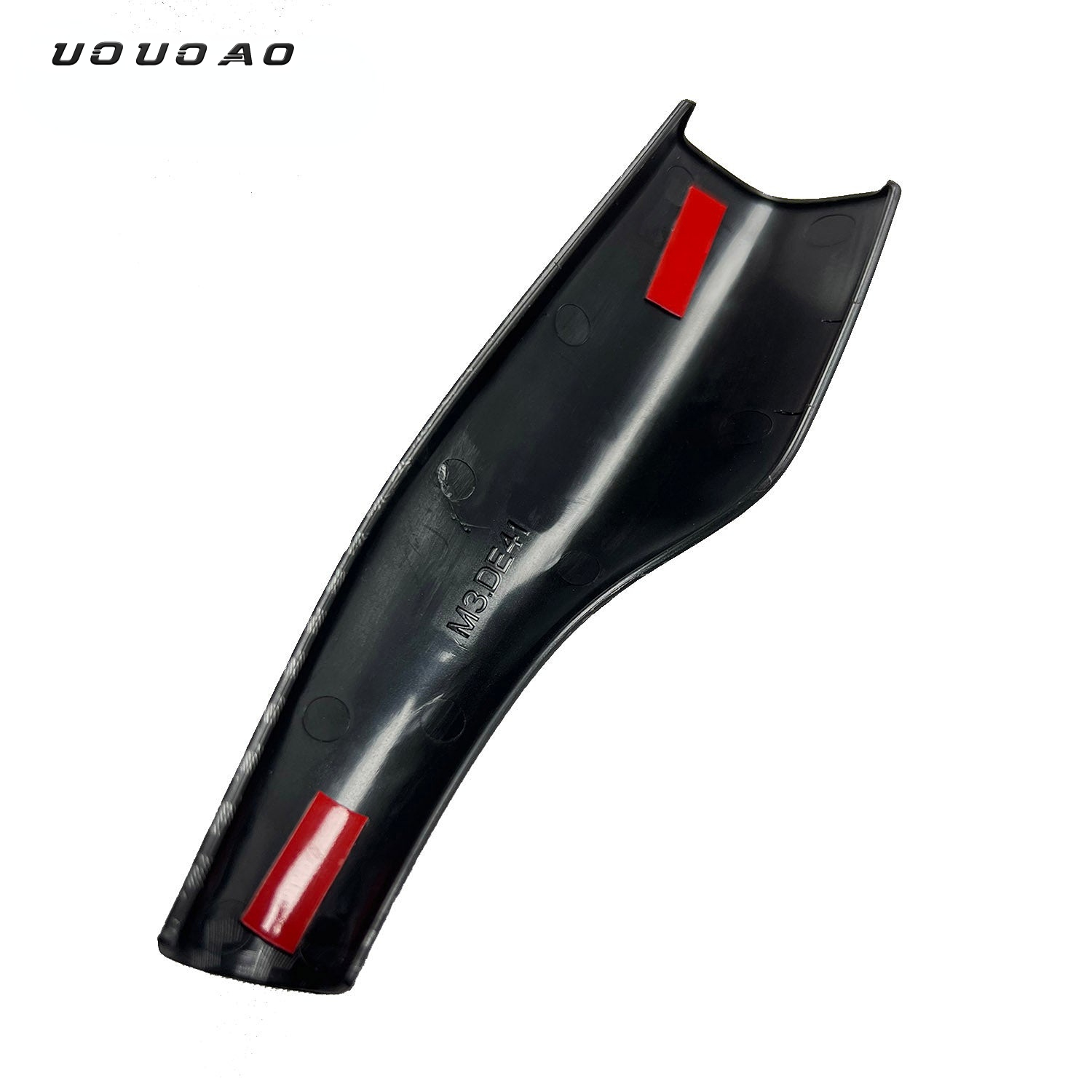 Model 3 / Y Turn Signal Stalk Cover- ABS