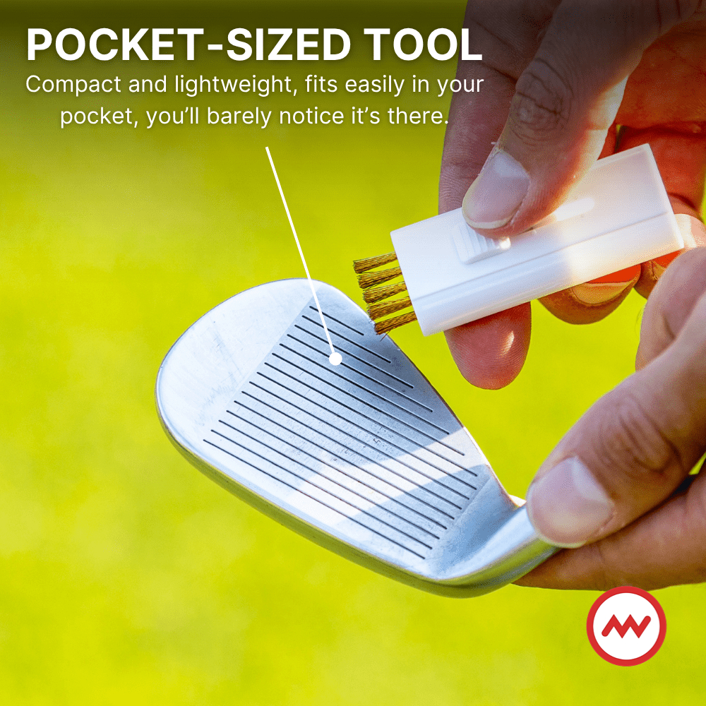 GROOVE FIX