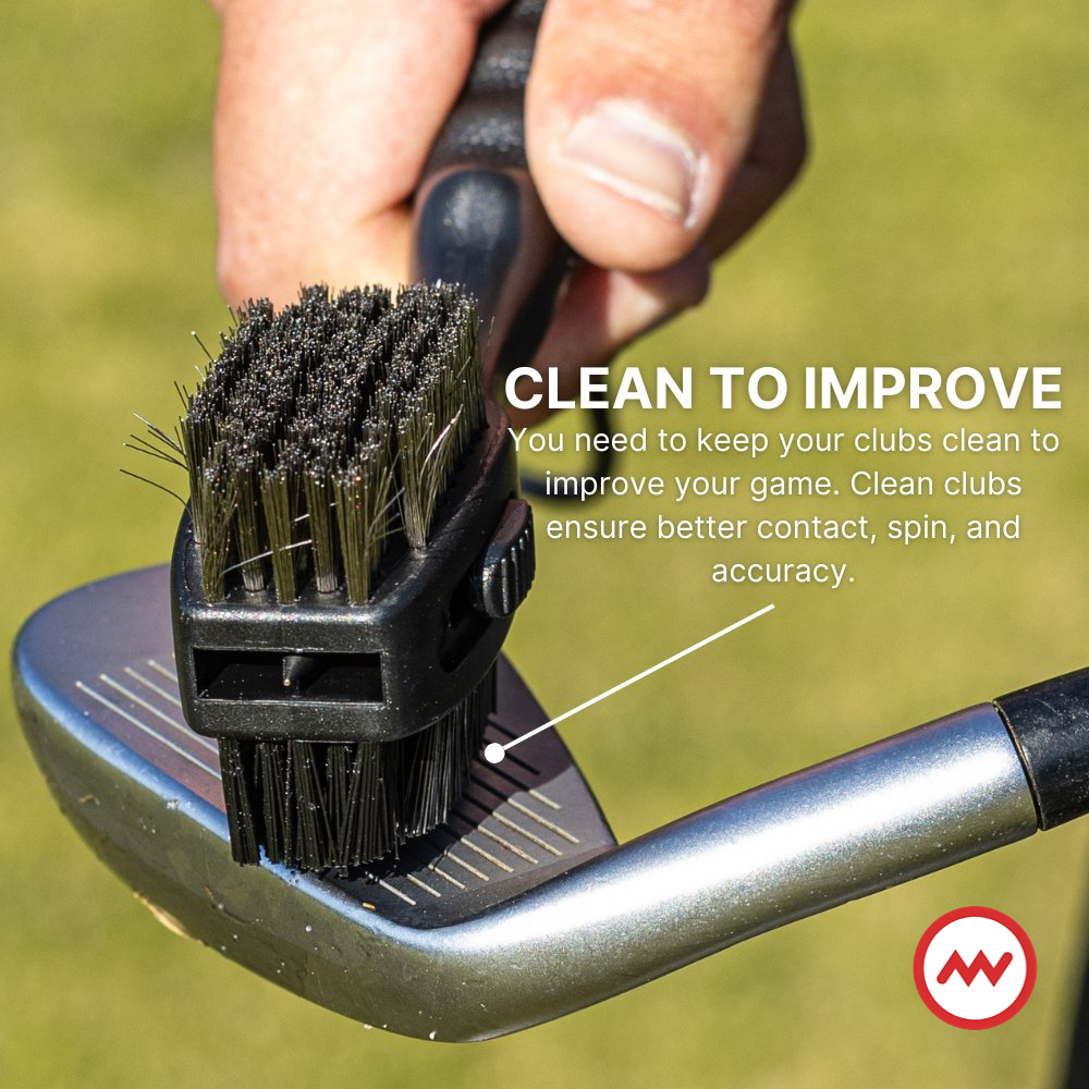 MULTI BRUSH
