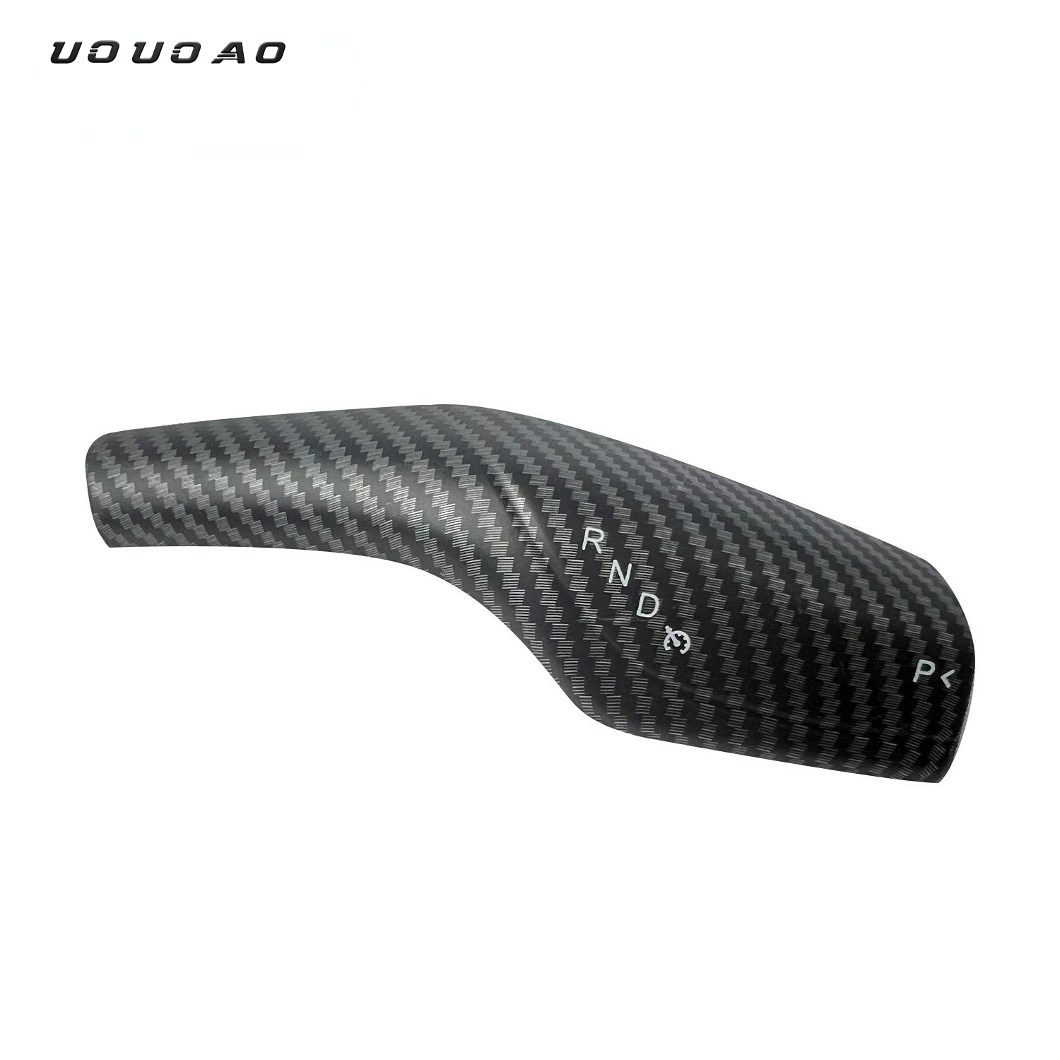 Model 3 / Y Turn Signal Stalk Cover- ABS