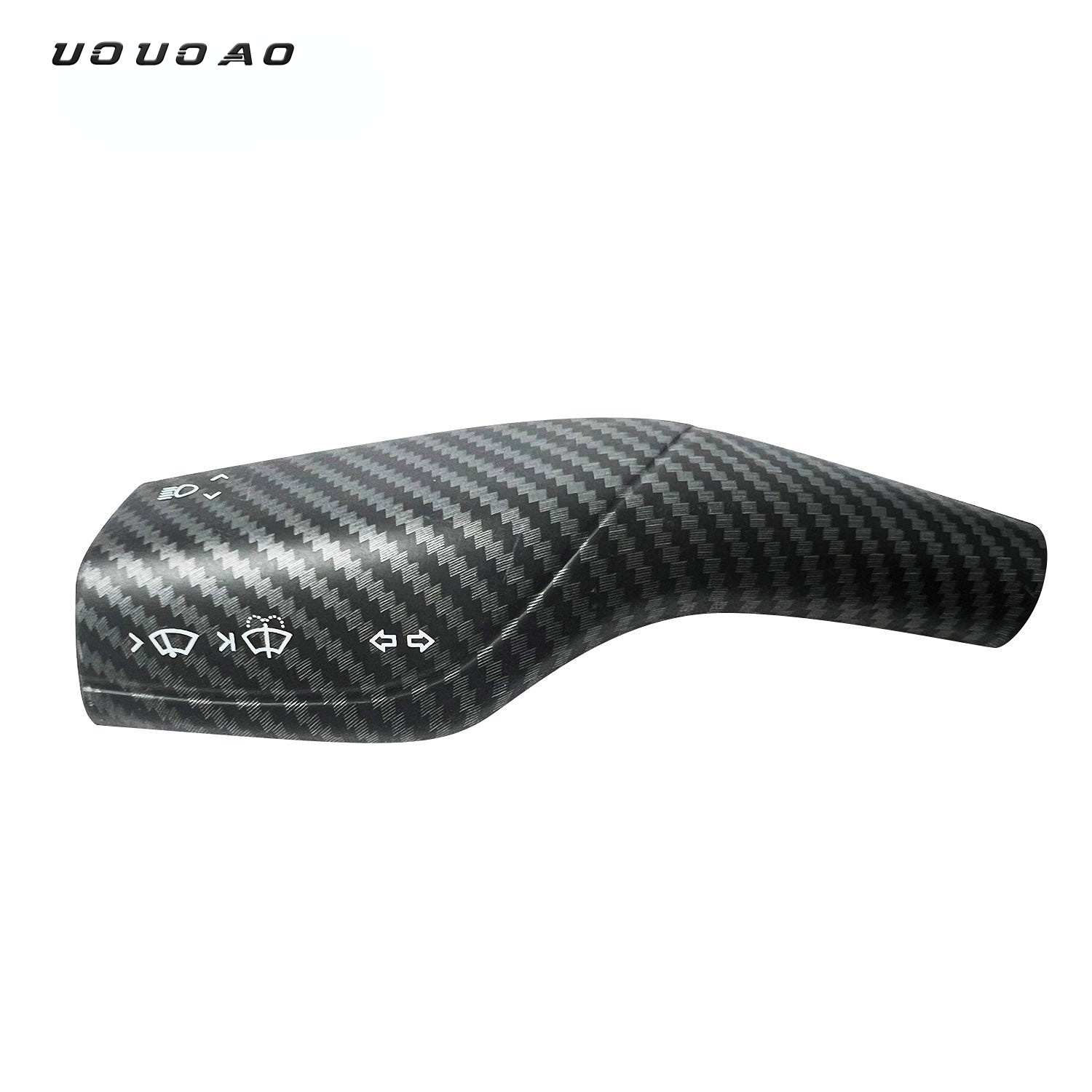 Model 3 / Y Turn Signal Stalk Cover- ABS