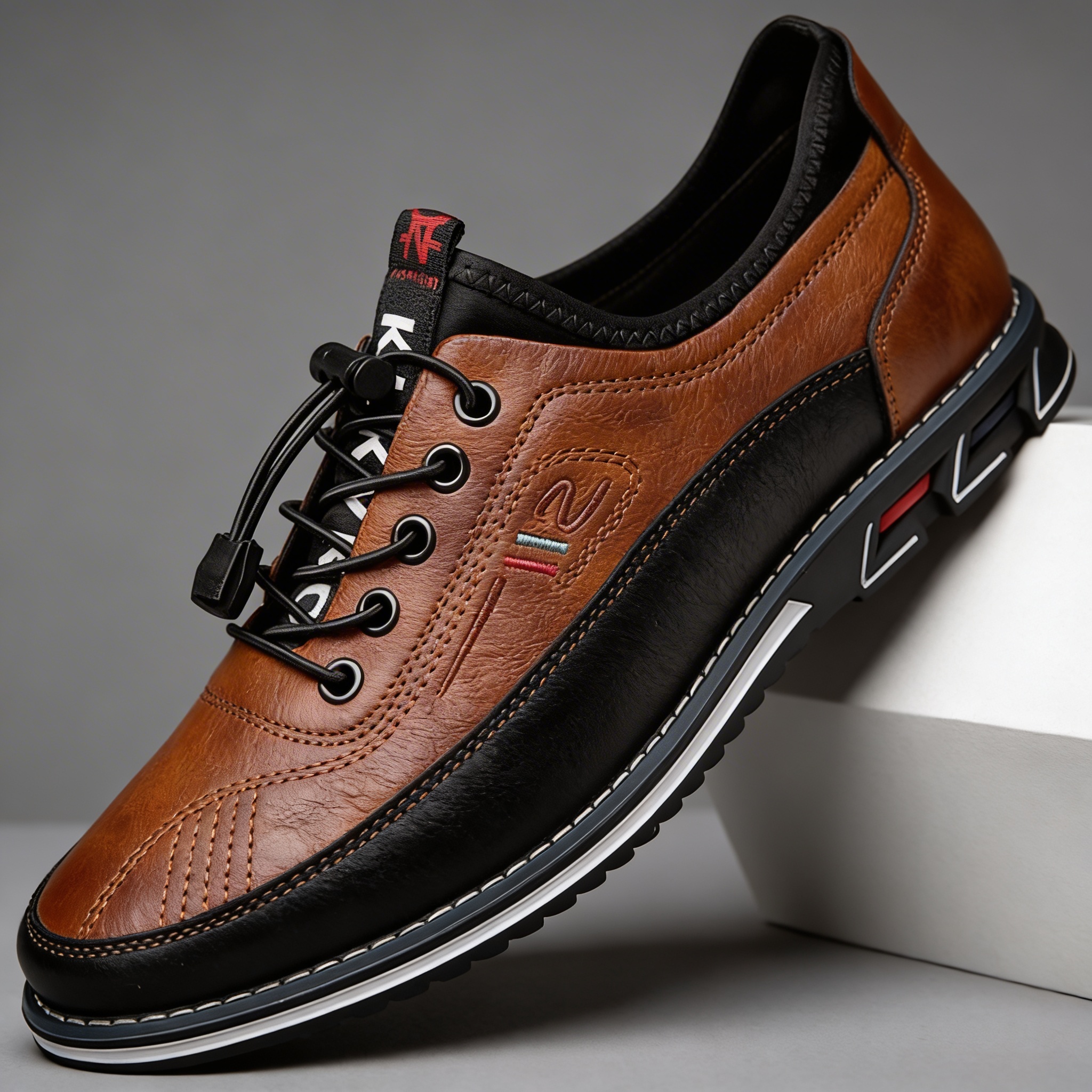 All-Day Comfort Redefined