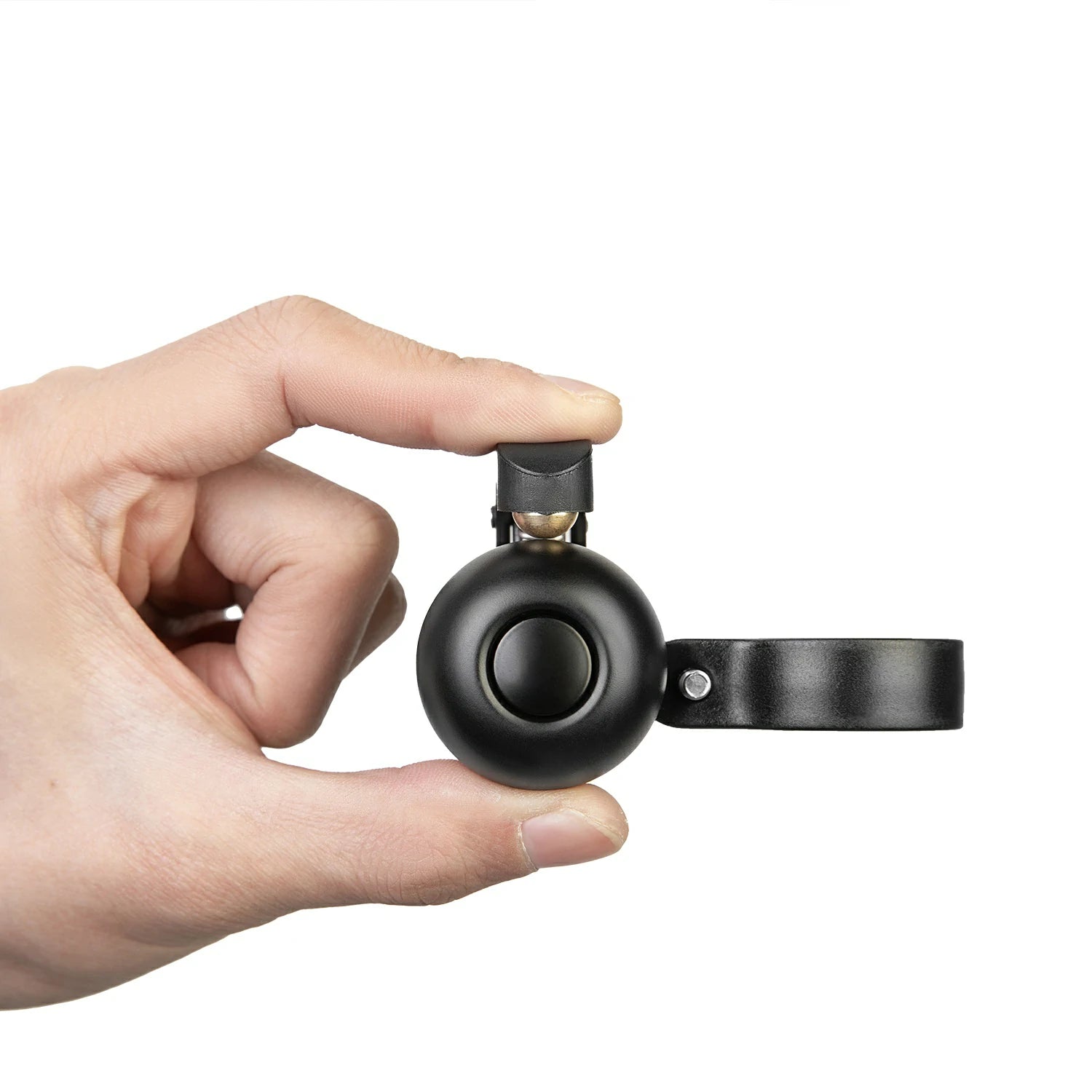 Uauoao Bike Bell for Road Bike with Loud Sound