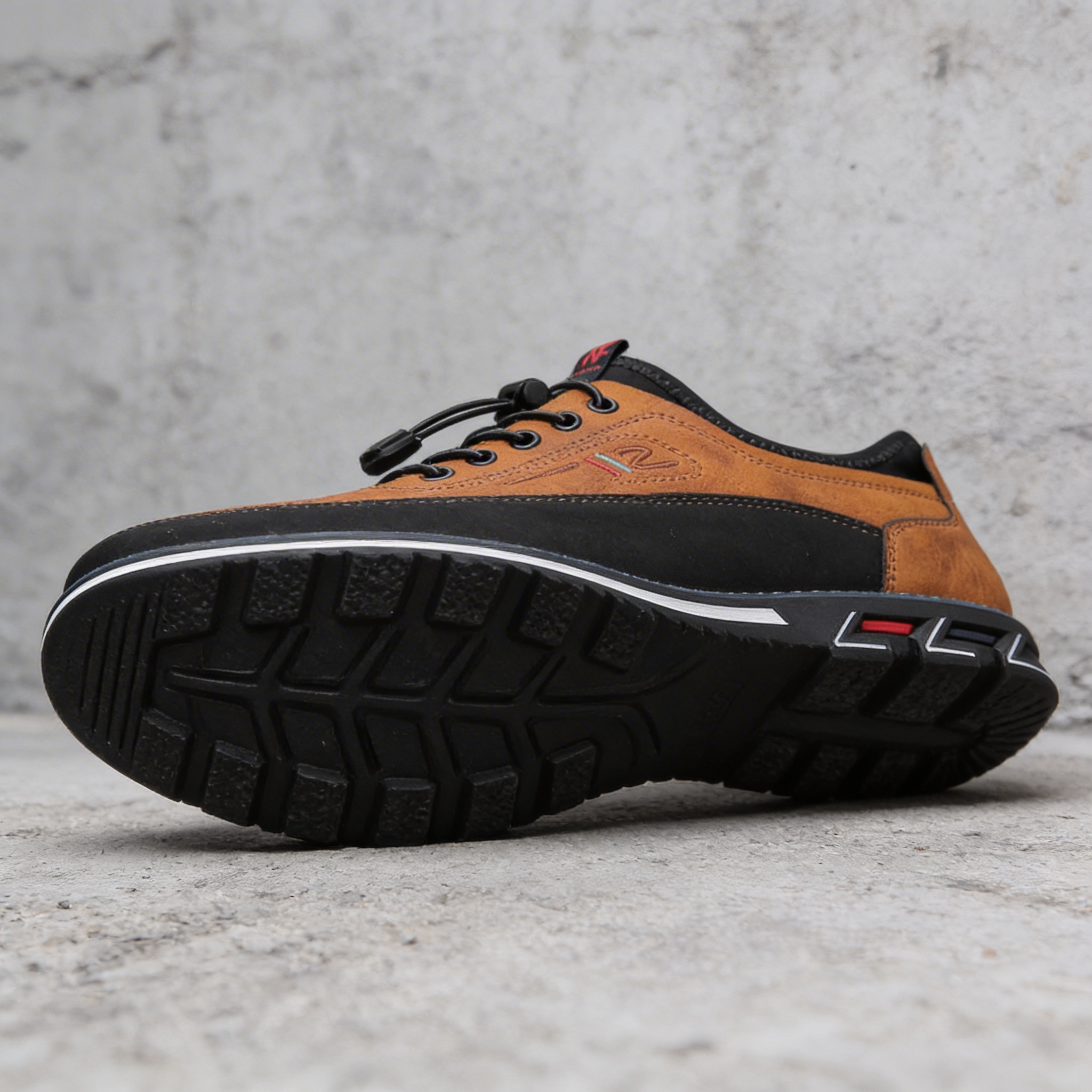 Unmatched Craftsmanship