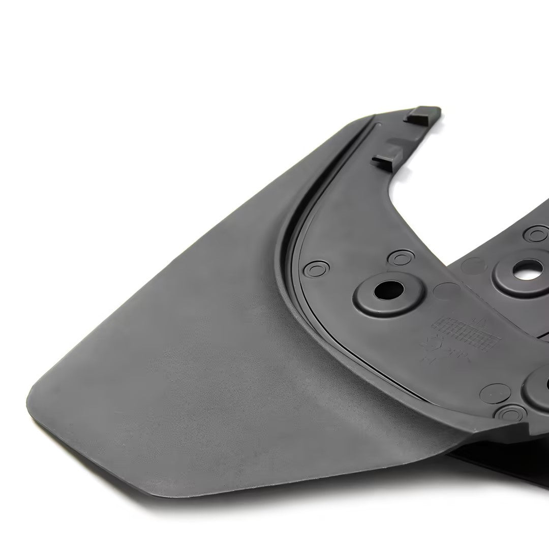 UOUOAO OEM Mud Flaps Splash Guards for Model 3 Highland / Model Y Juniper