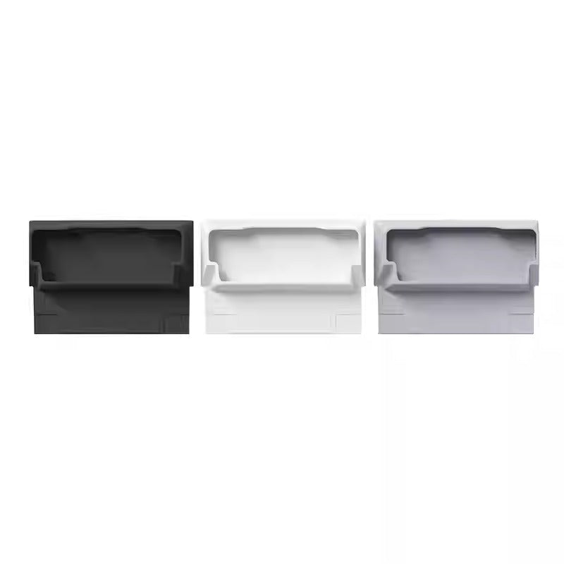 Center Console Glasses Tray for Model Y Juniper & Model 3 Highland | UOUOAO