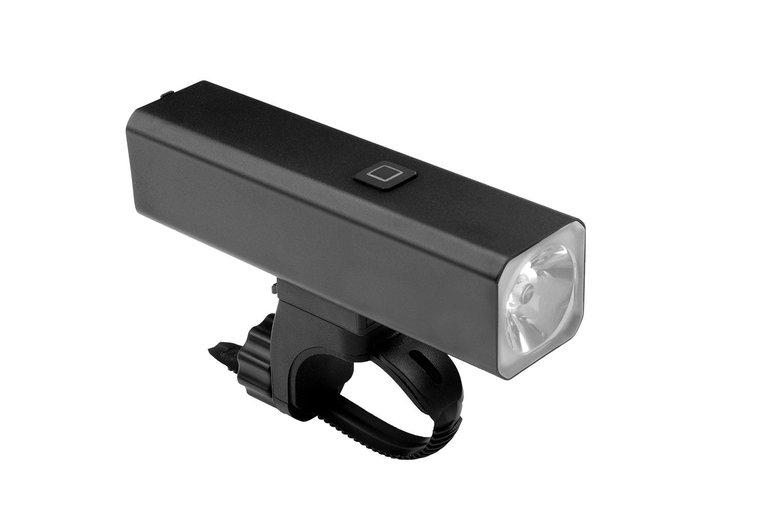 LED 1000LM 4-Mode E-bike Headlight-UOUOAO