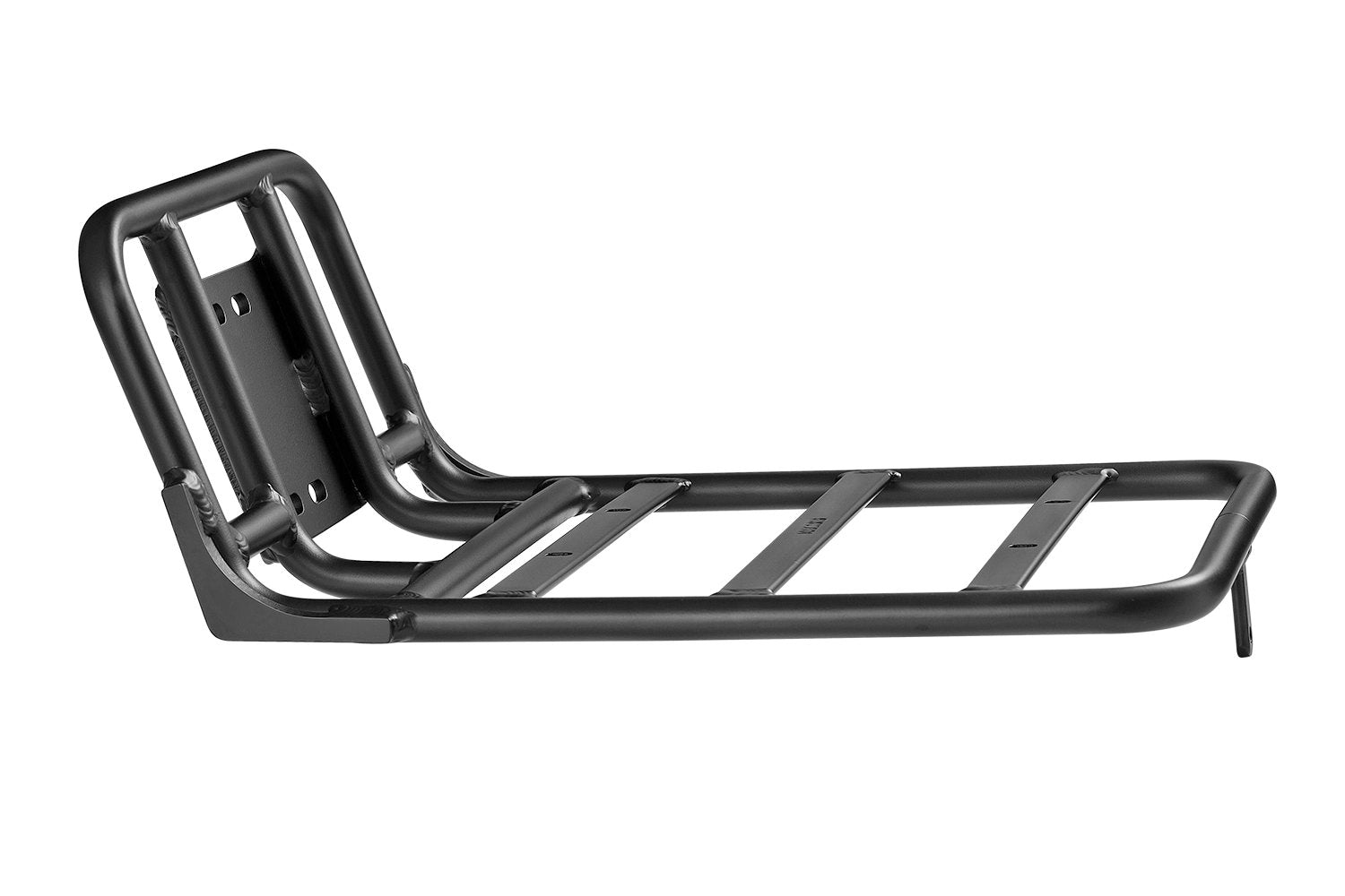 Magicycle Ebike Front Rack-UOUOAO
