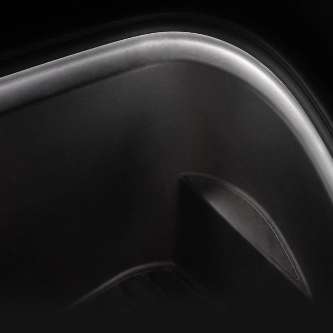 UOUOAO Frunk Trunk Ambient Light for Model 3 Highland & Model Y Juniper
