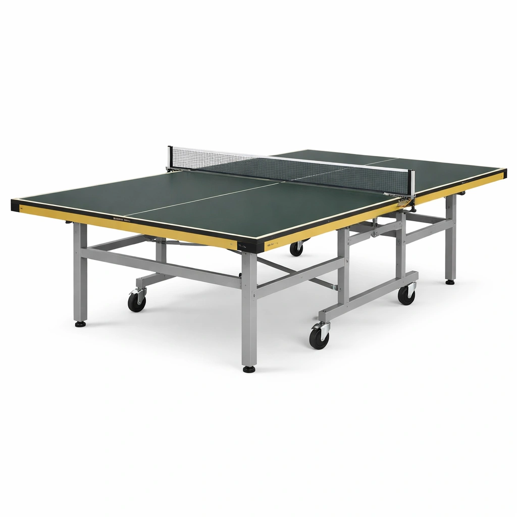 Mesa de ping-pong-furnsona