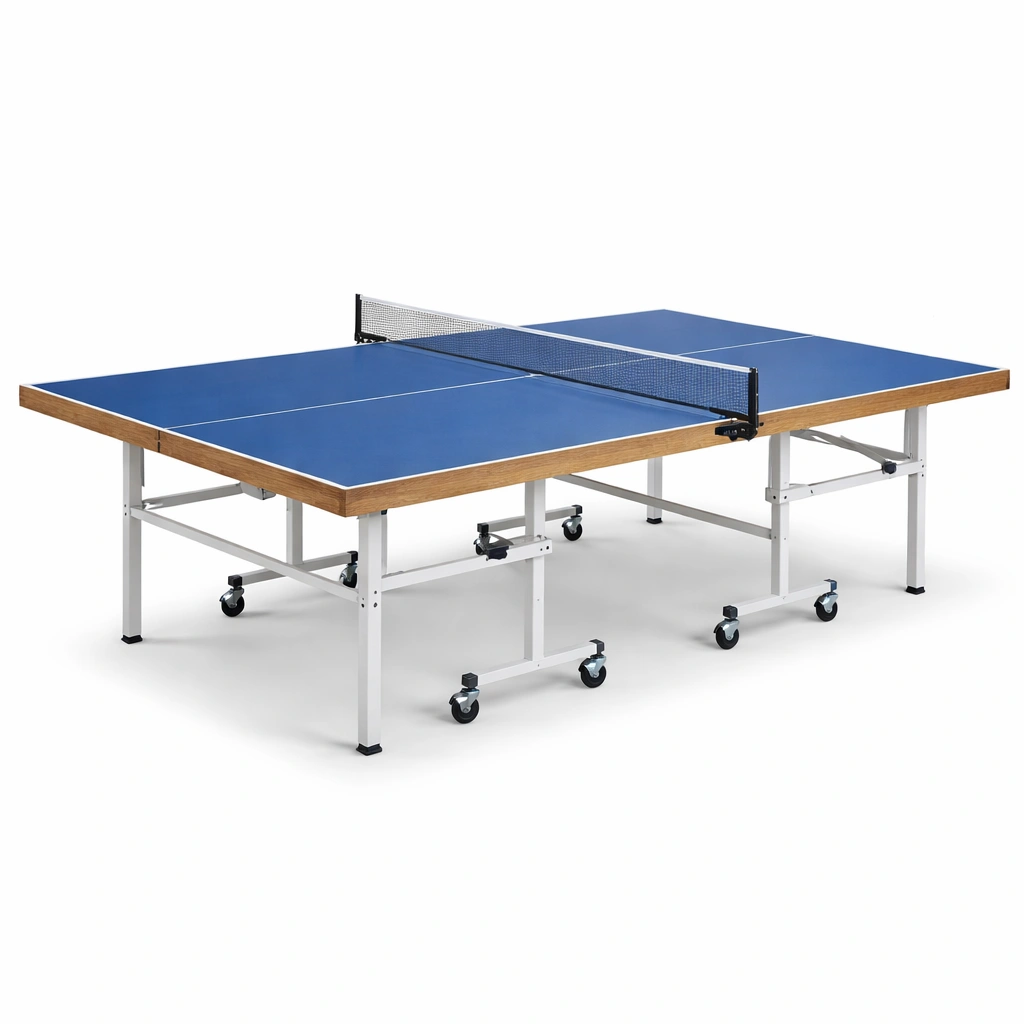 Mesa de ping-pong-furnsona