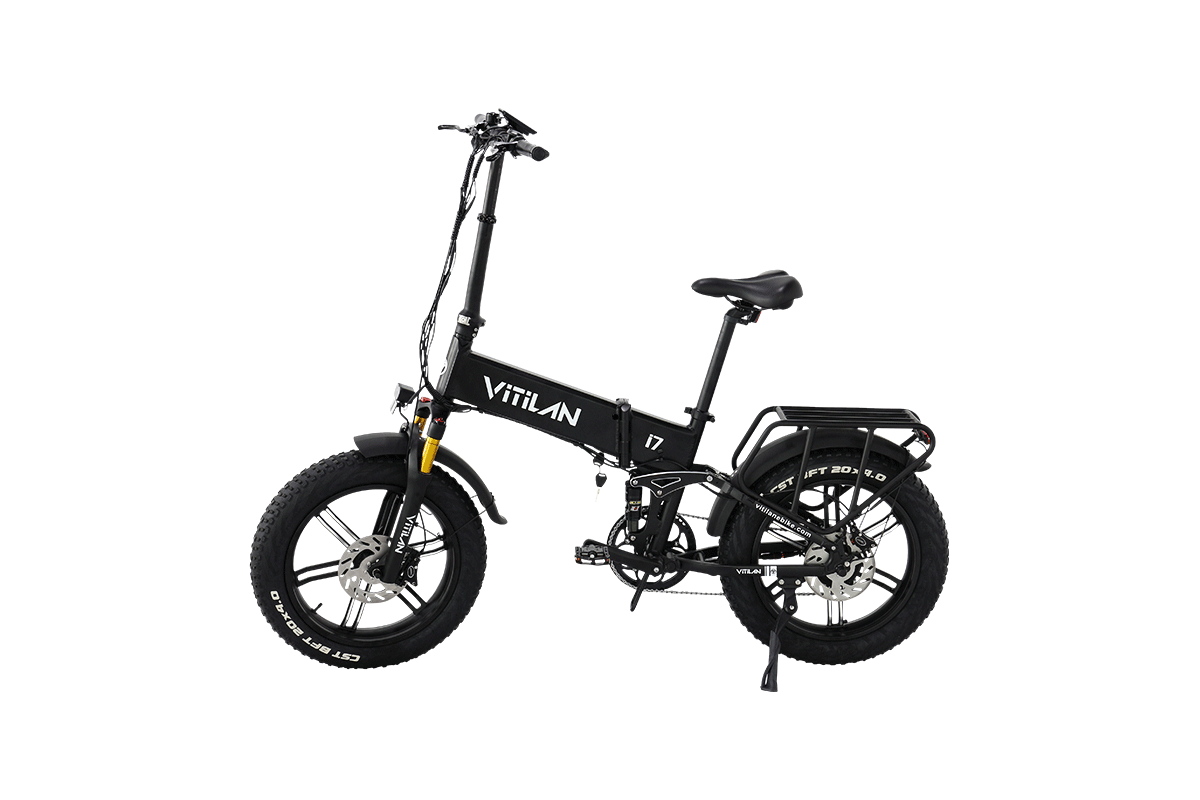 Foldable suspension frame