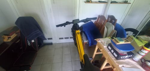Customer review photo 10