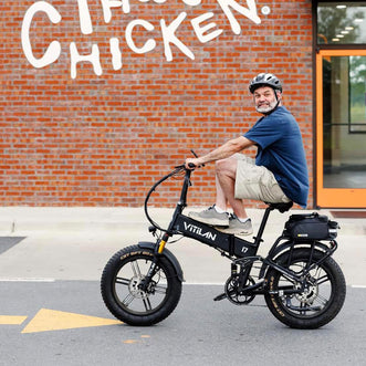 Cycling tour image 3
