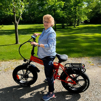 Cycling tour image 2