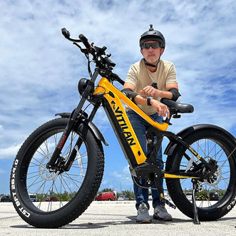 Cycling tour image 9