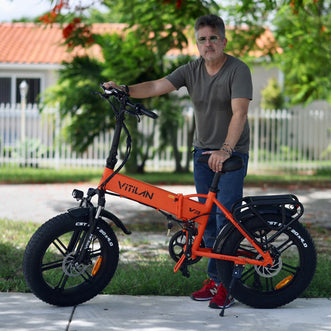 Cycling tour image 15