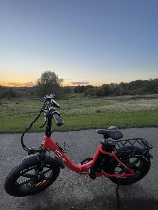 Older review photo 7