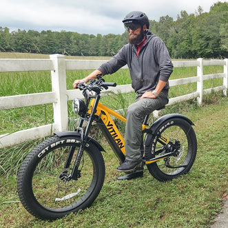 Cycling tour image 8