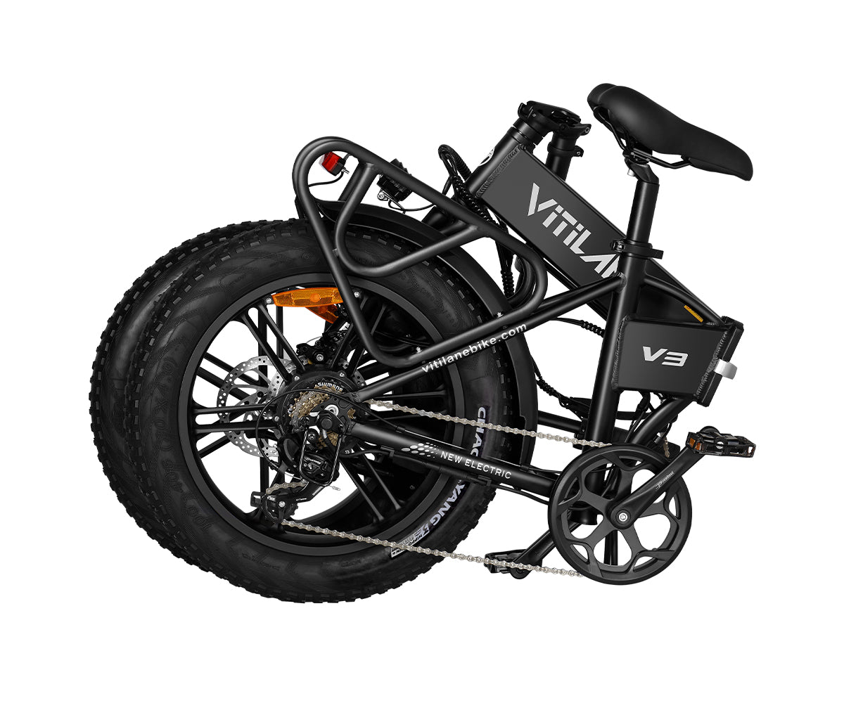Foldable frame