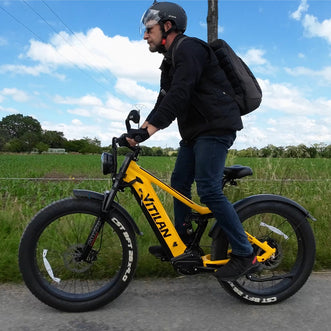 Cycling tour image 14