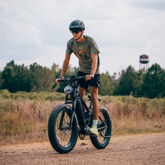 Cycling tour image 7