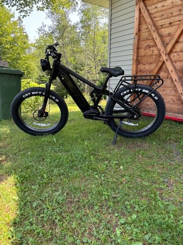 Customer review photo 12
