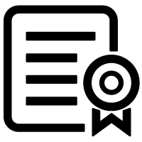 UL Certify